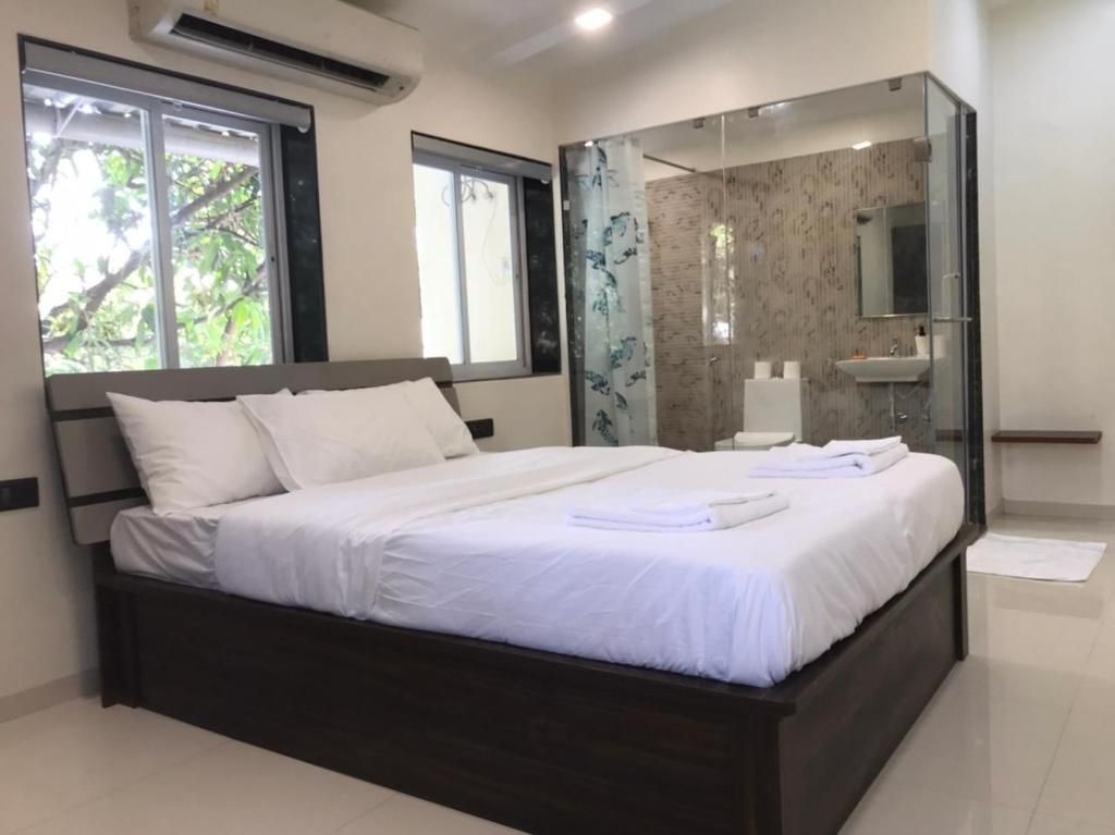 Villanta by Villament Villa with Private Pool 4