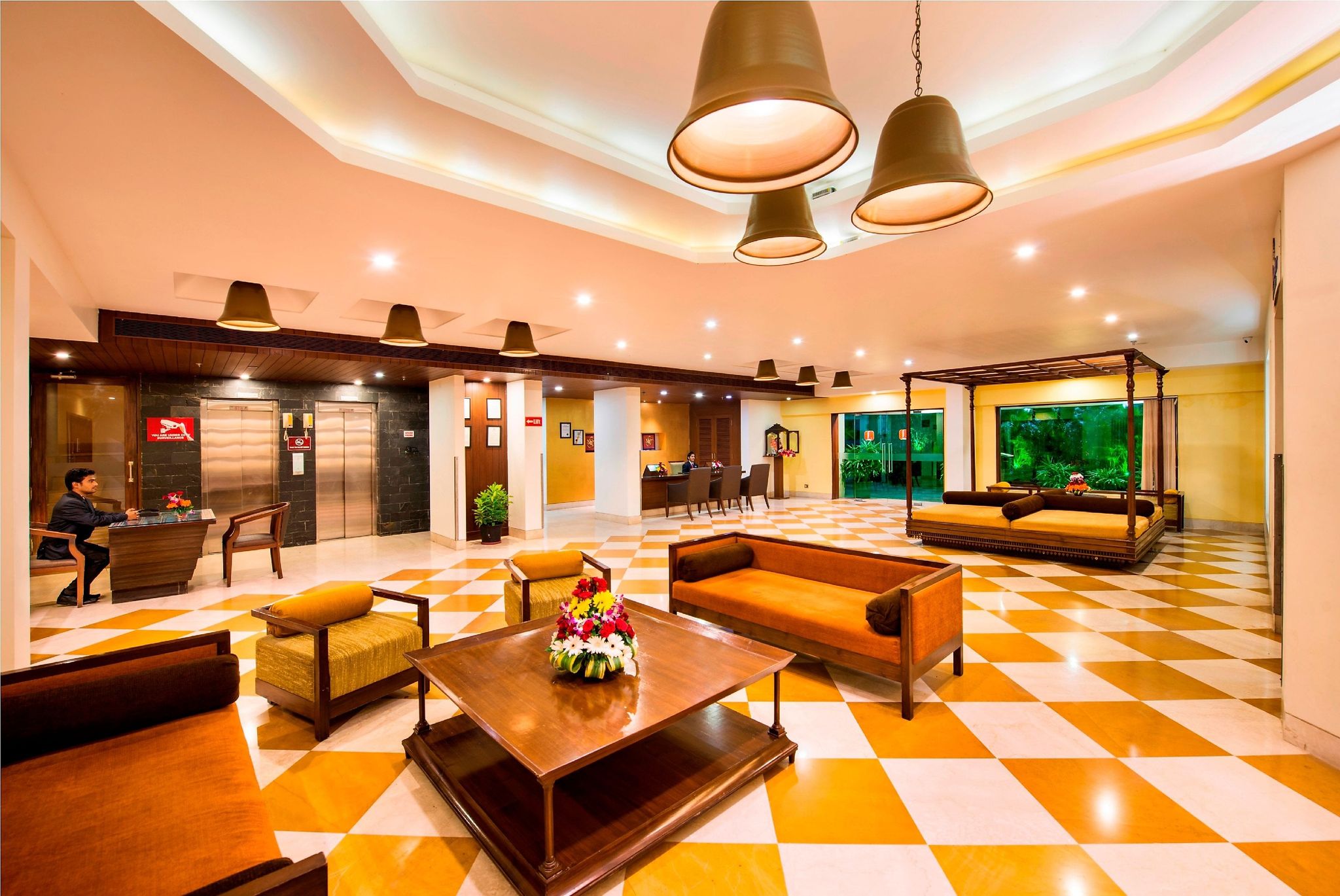 undefined Hotel Abigail Goradias 3
