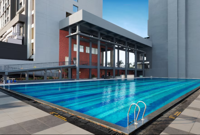 undefined Hotel Abigail Goradias 5