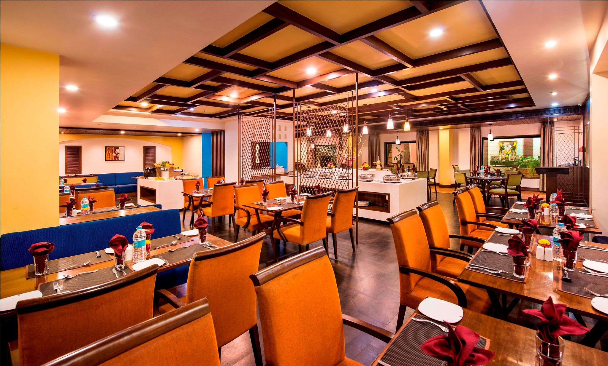 undefined Hotel Abigail Goradias 4