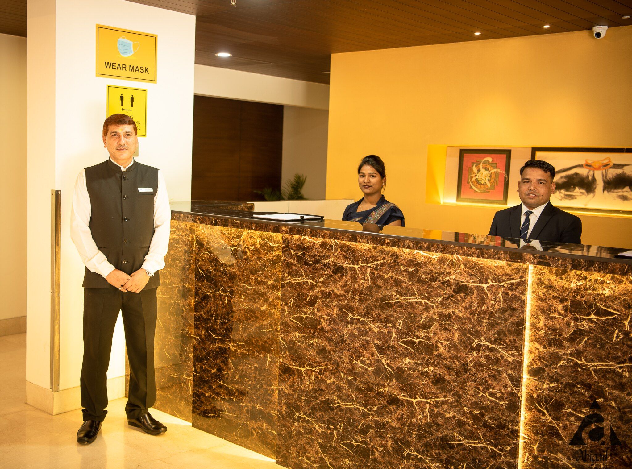 undefined Hotel Abigail Goradias 2