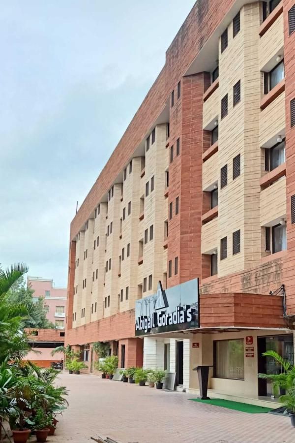 undefined Hotel Abigail Goradias 6