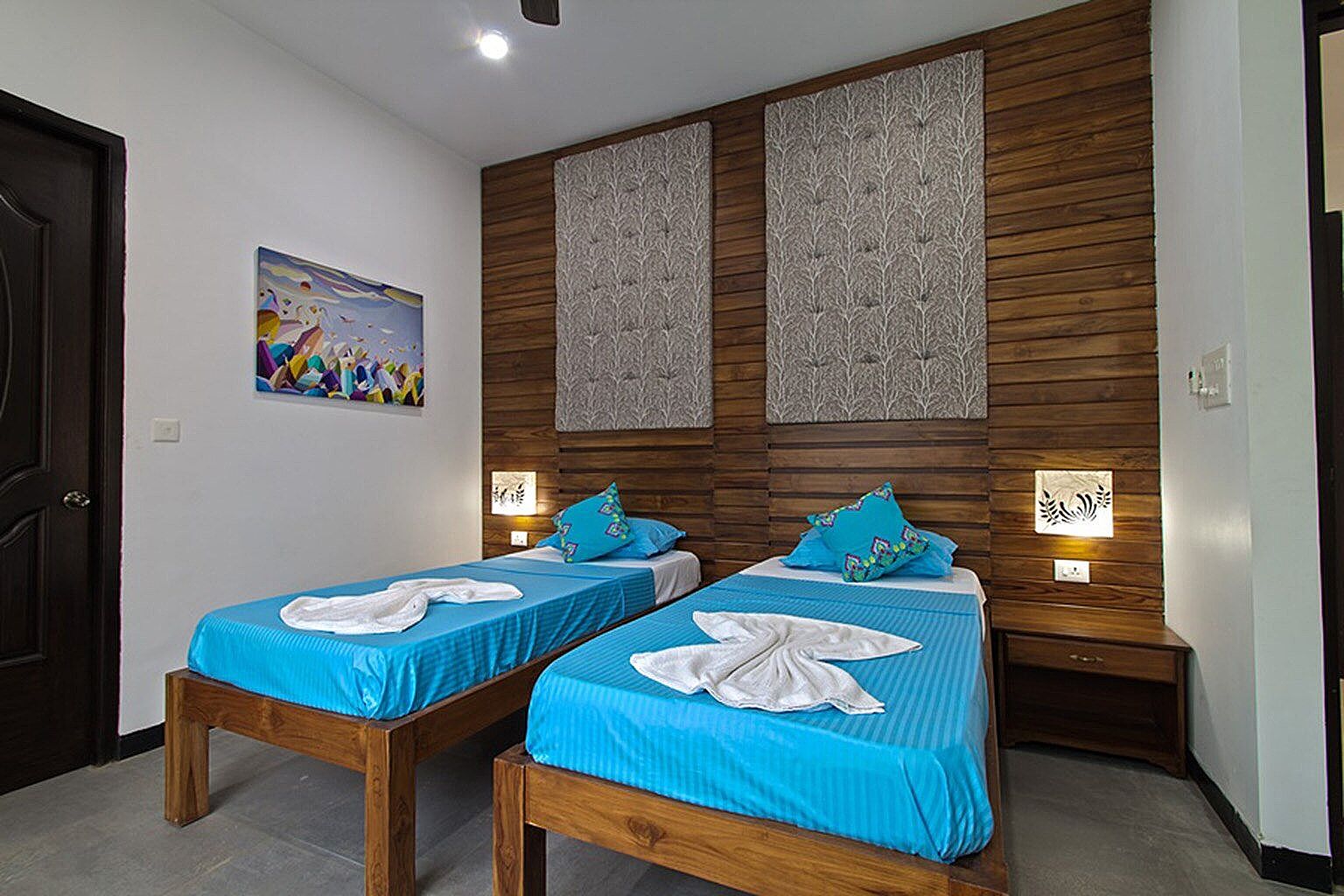 Villa Calangute Phase 10 PHASE 10