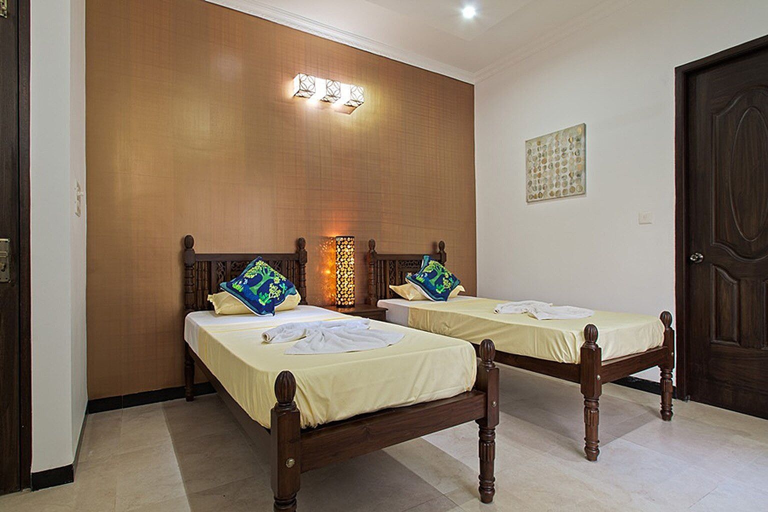 Villa Calangute Phase 10 PHASE 10 2