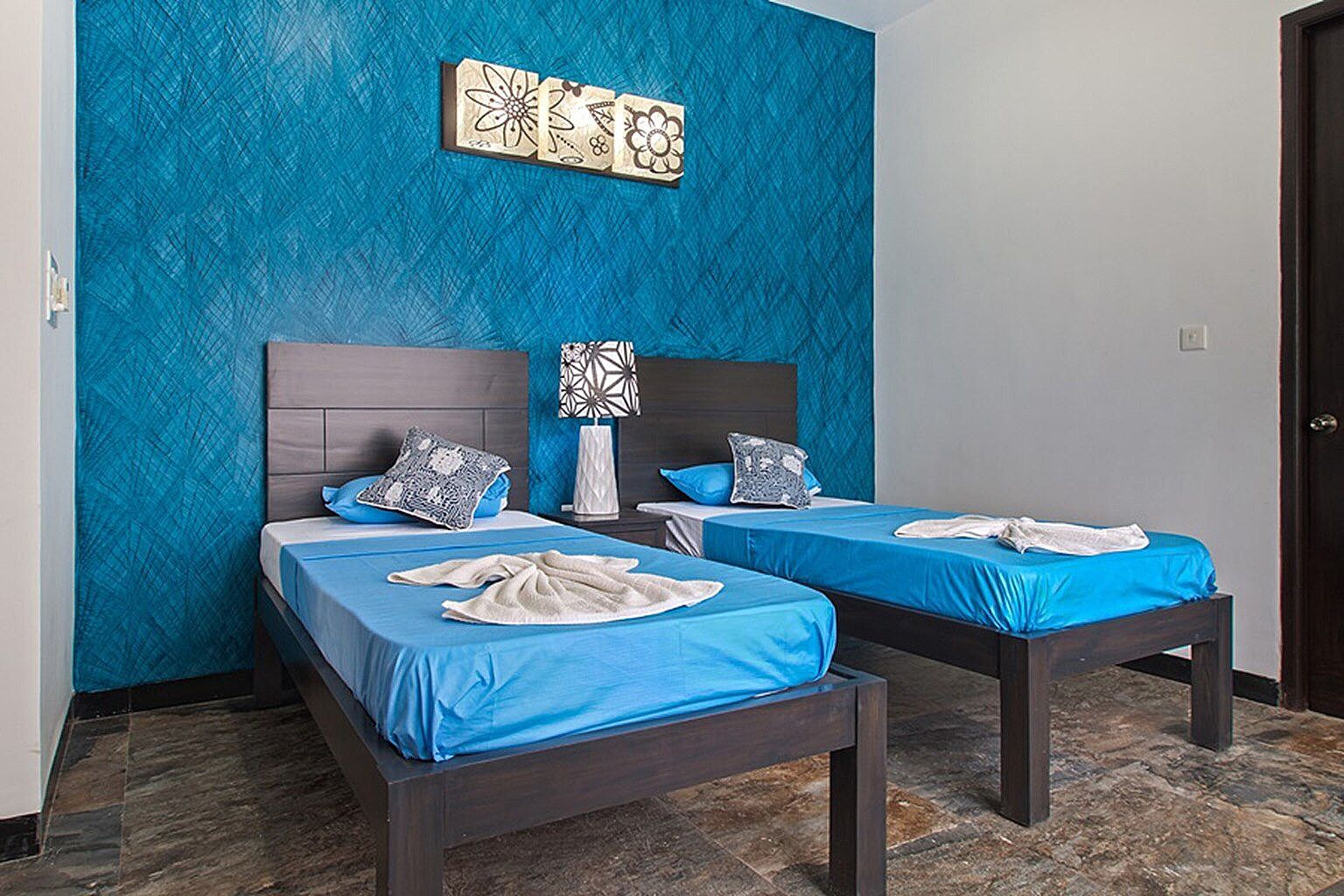 Villa Calangute Phase 10 PHASE 10 7