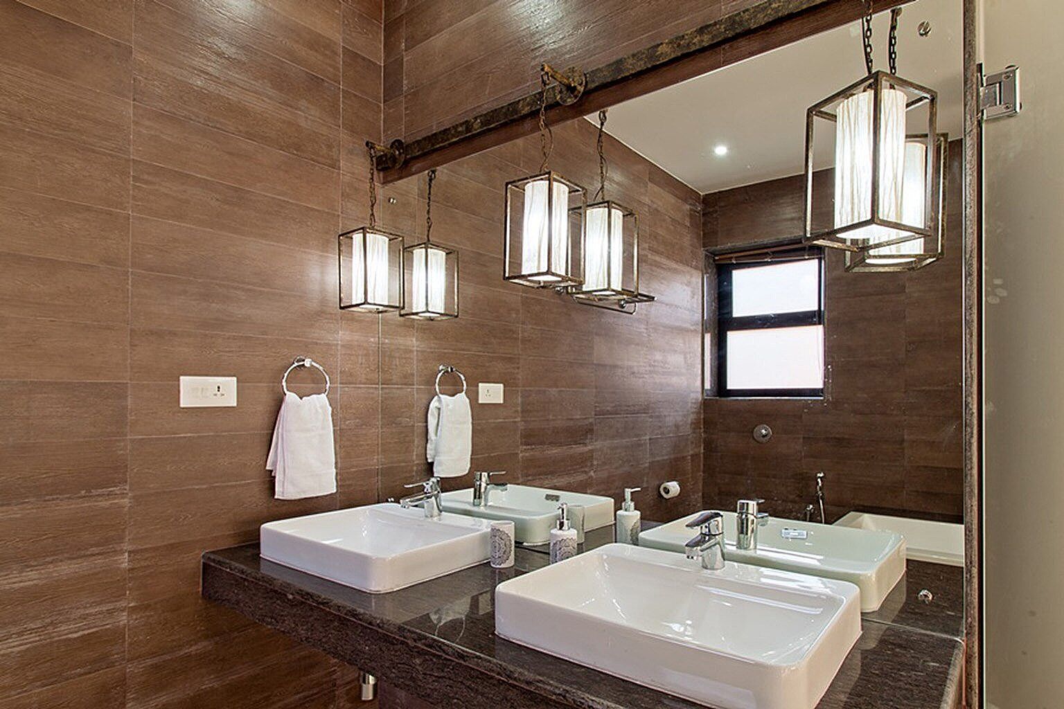 Villa Calangute Phase 10 PHASE 10 9