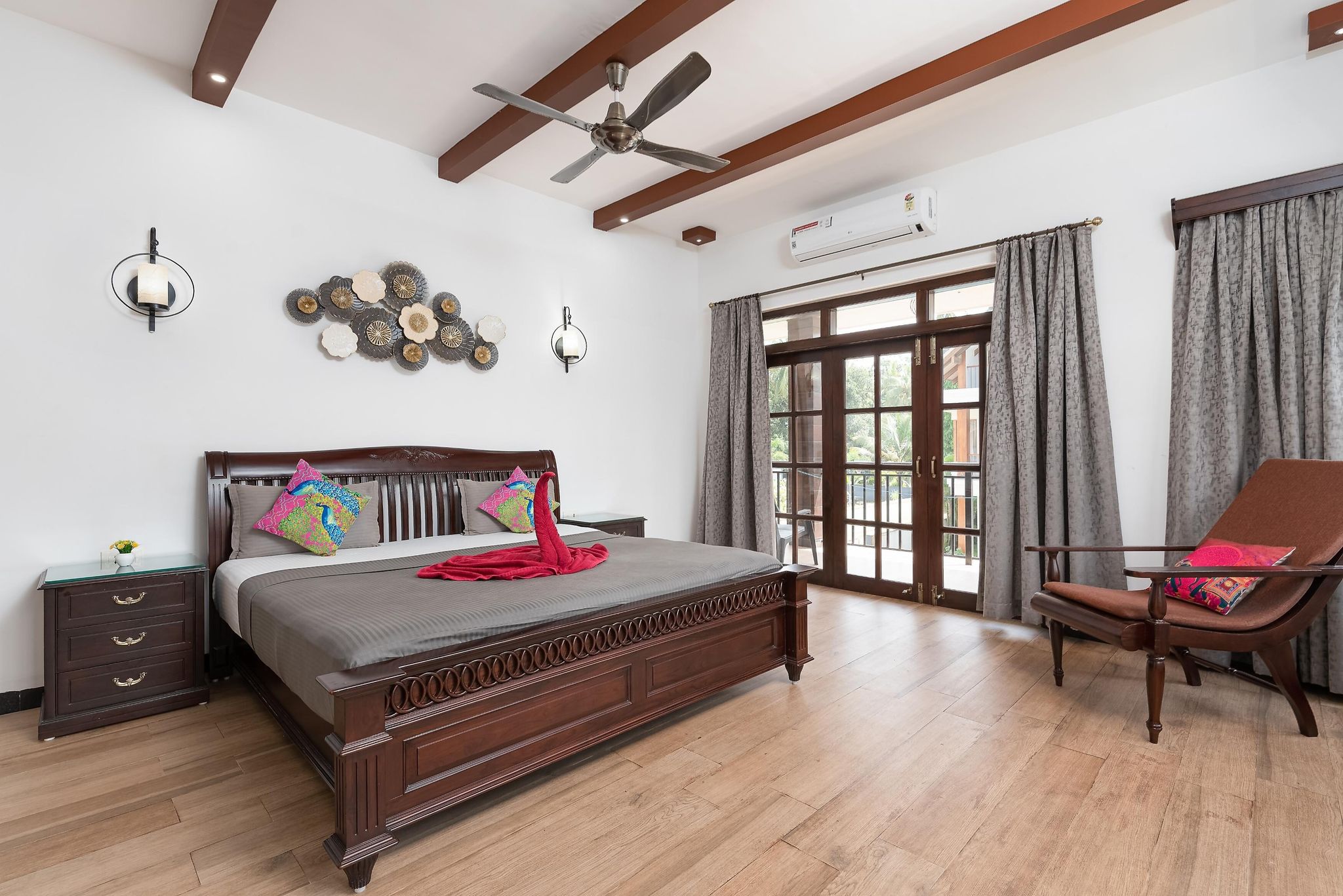 undefined Villa Calangute Phase 12 5