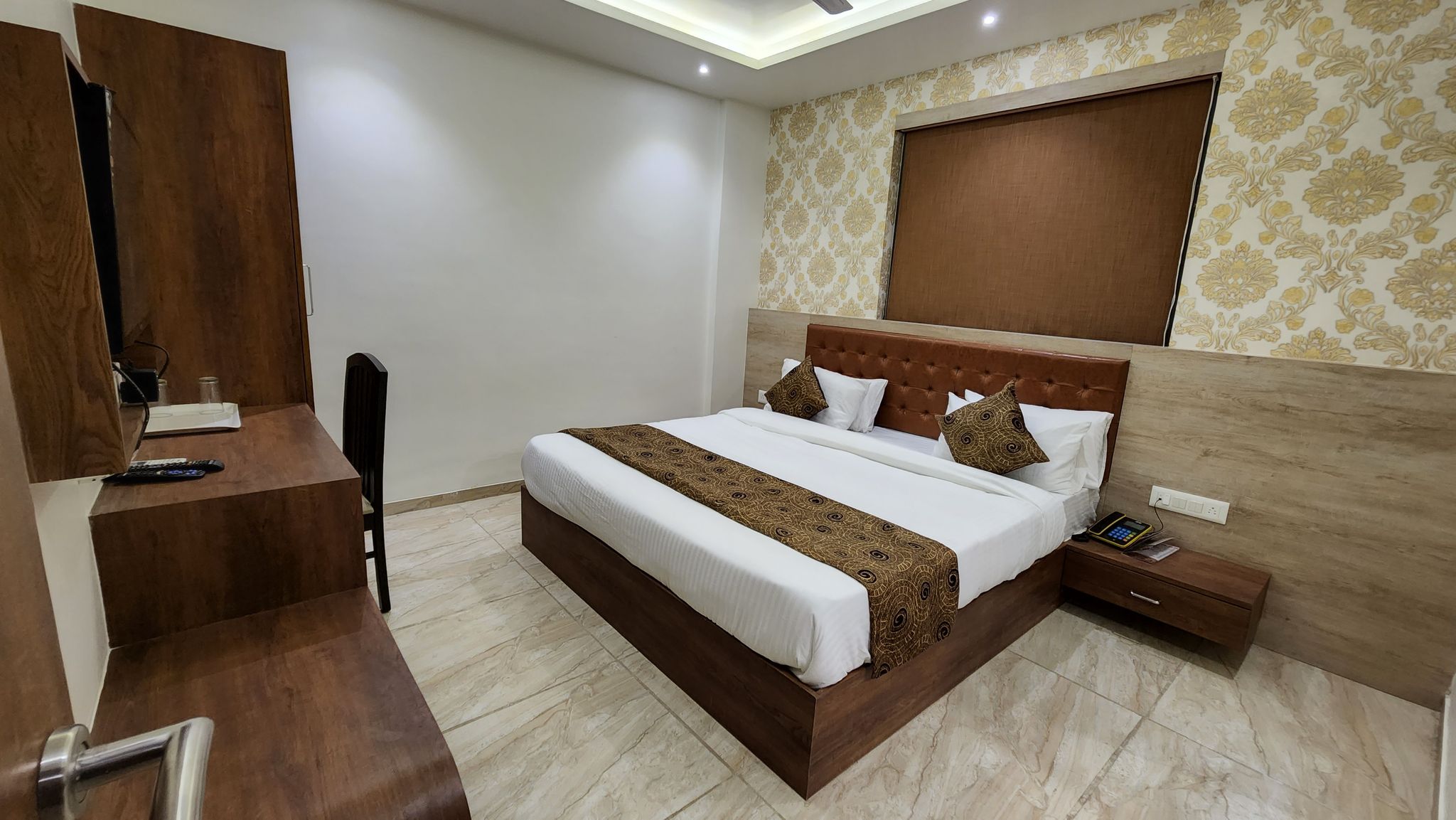 undefined Hotel Nova Pride 7