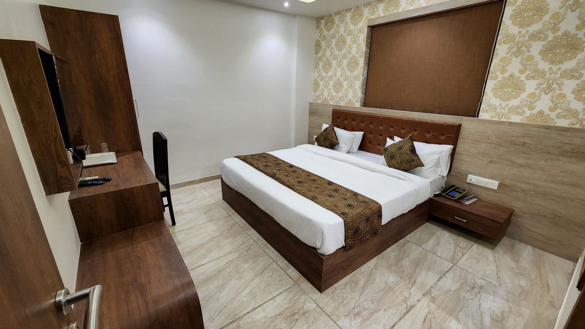 undefined Hotel Nova Pride 6