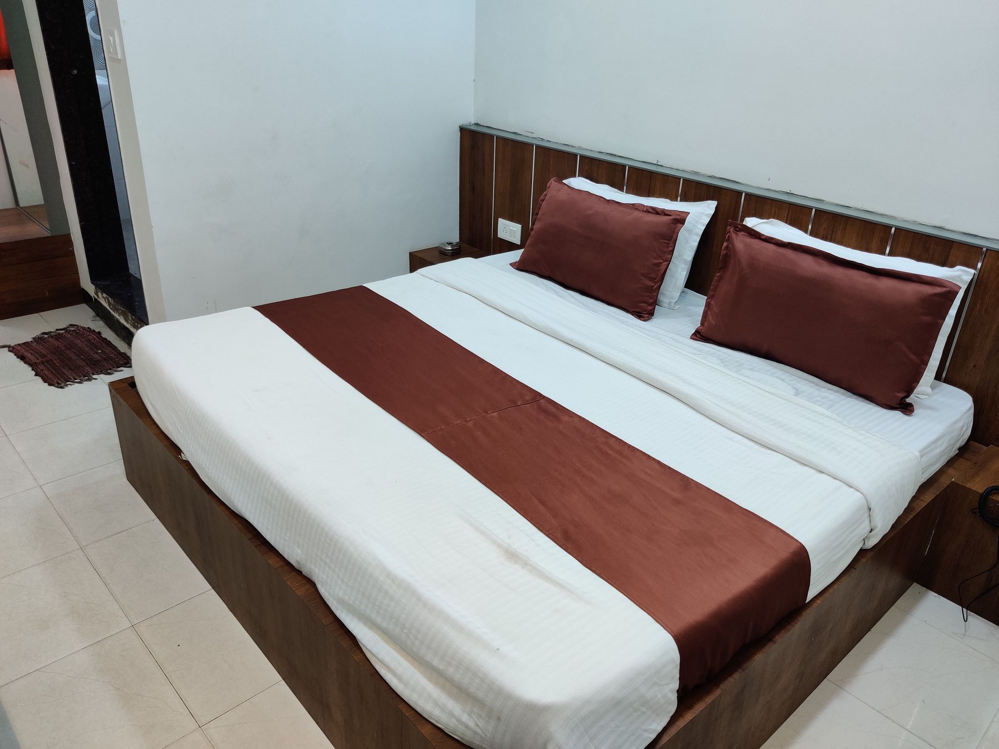 undefined Hotel Nova Prime 10