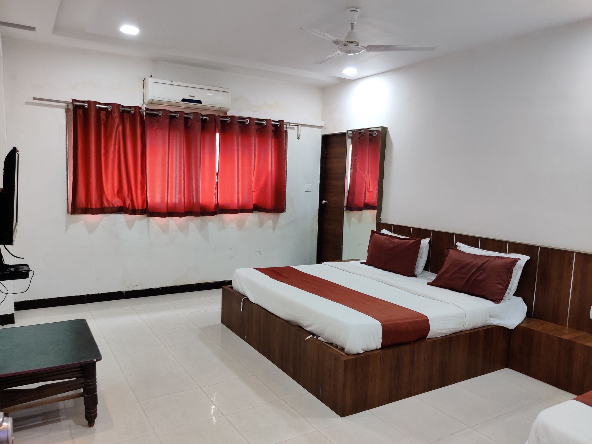 undefined Hotel Nova Prime 8