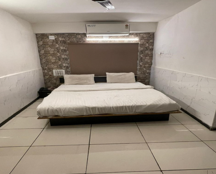 undefined Hotel Nova Prime 4