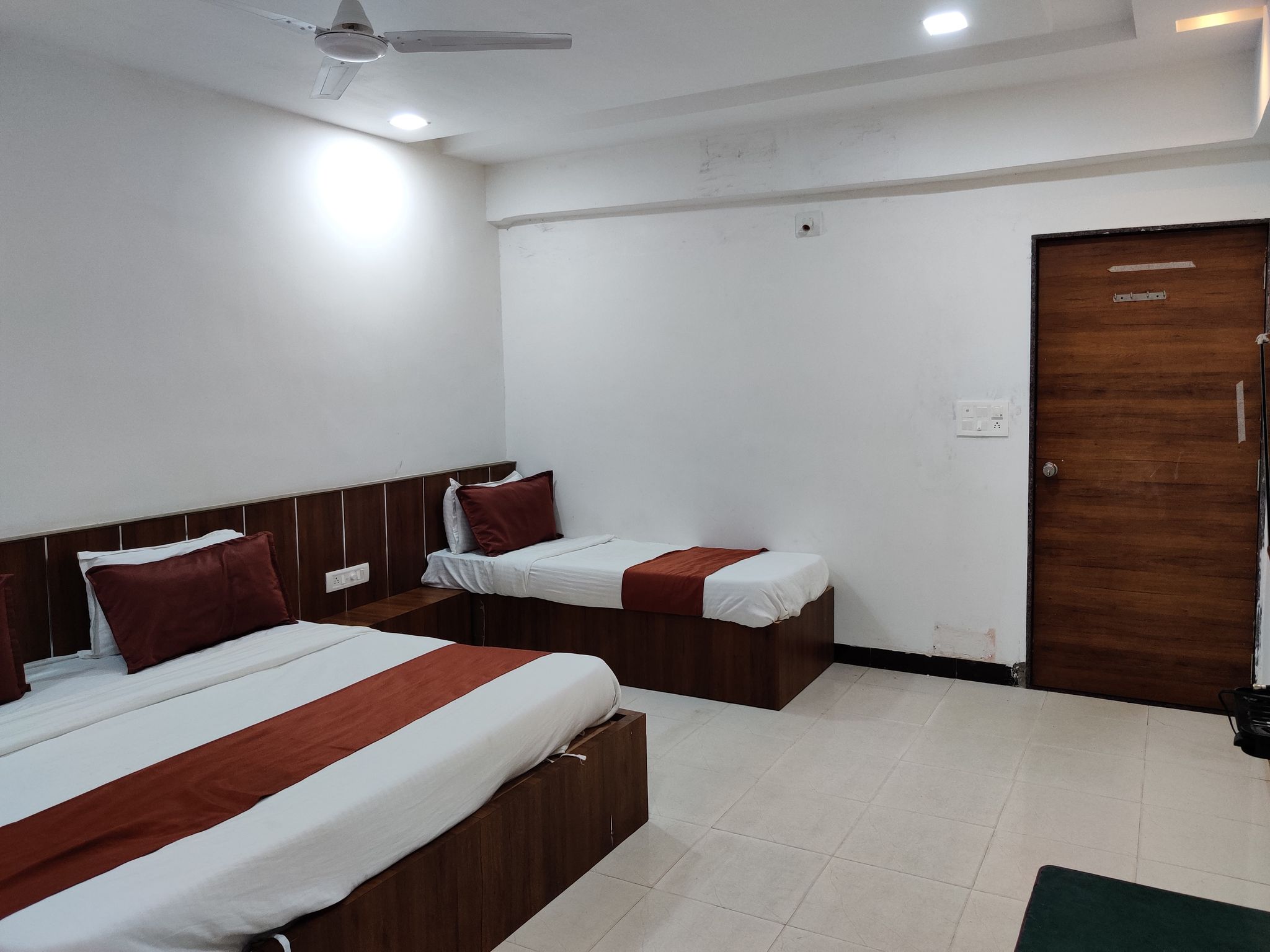 undefined Hotel Nova Prime 9