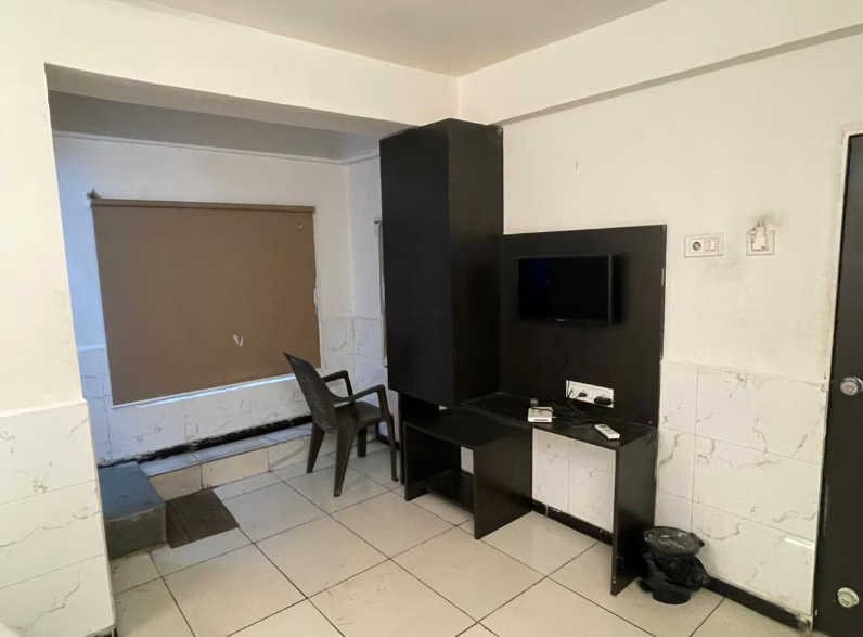 undefined Hotel Nova Prime 3