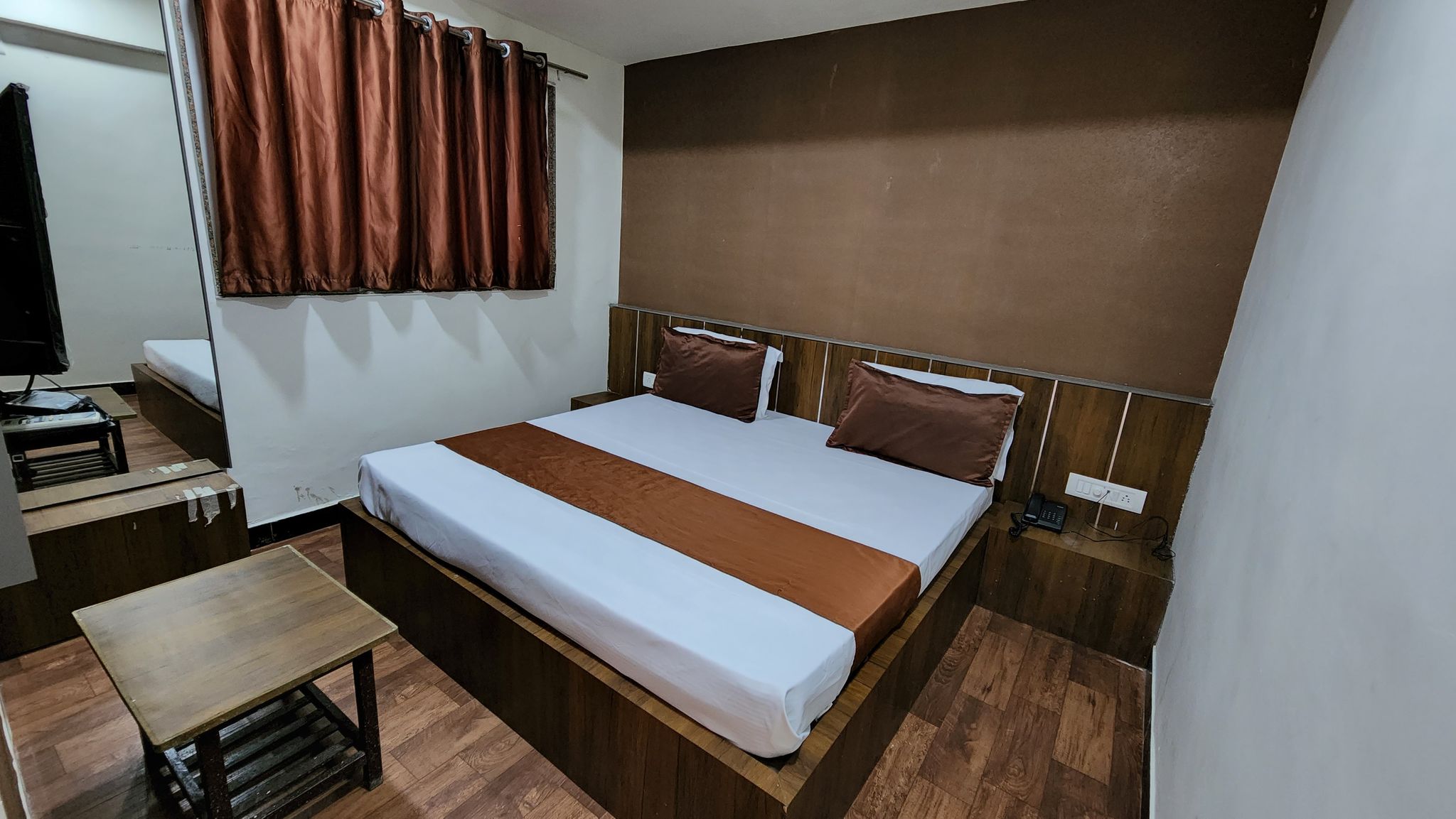 undefined Hotel Nova Prime 5