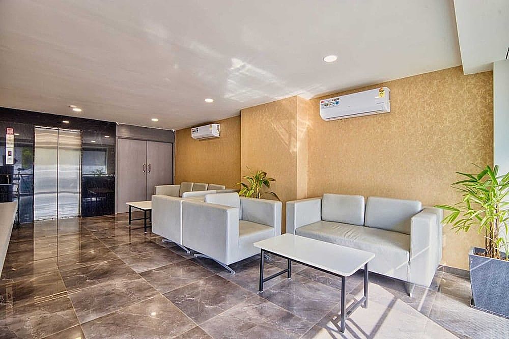 undefined Hotel Alba Premier 3