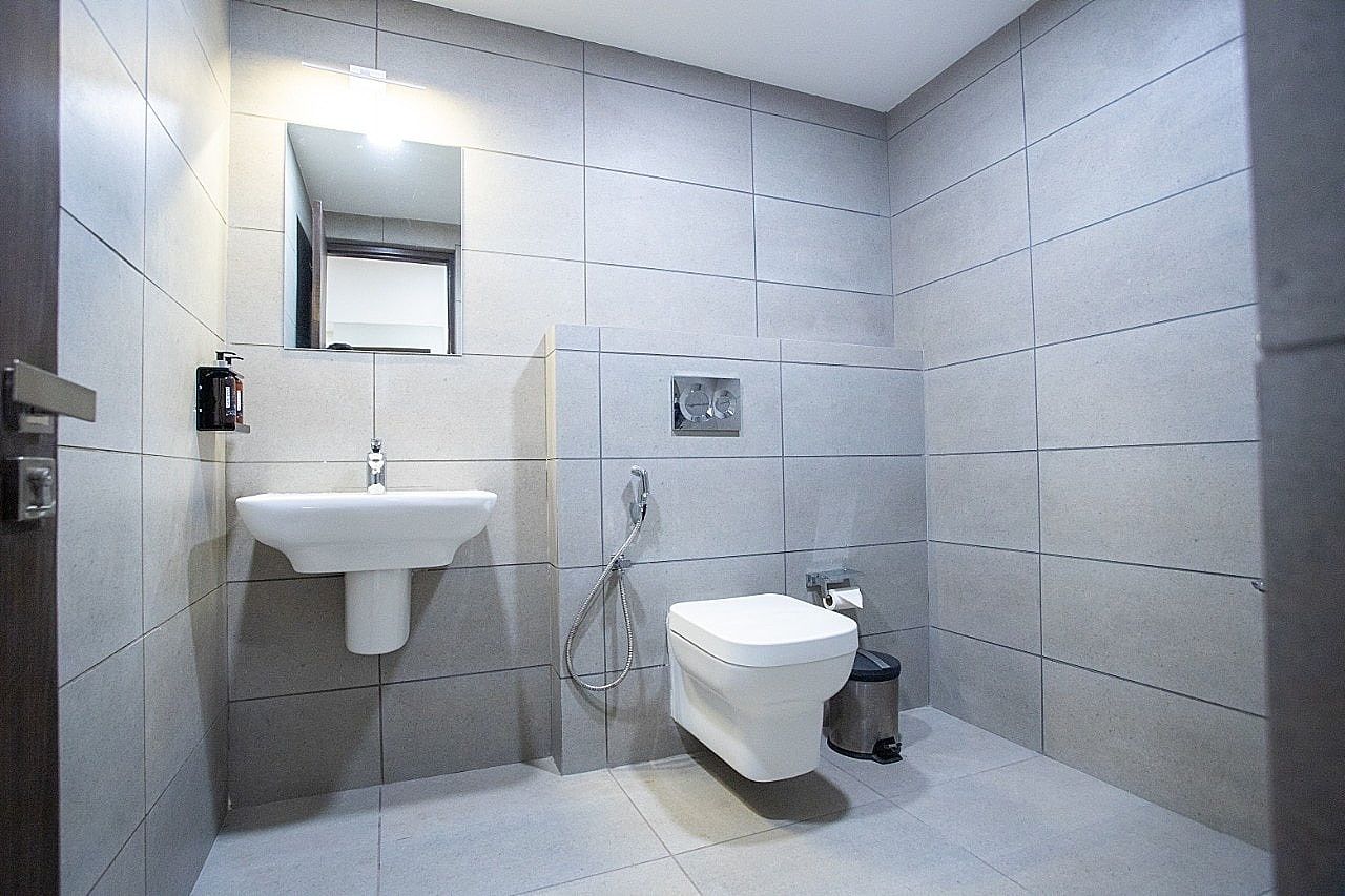 Hotel Alba Premier Alba Deluxe 5