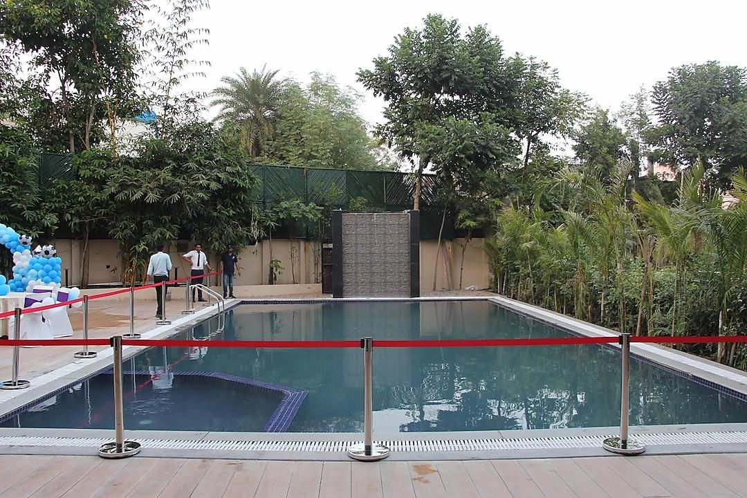 undefined Safal Retreat 3