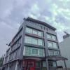 hotel_images