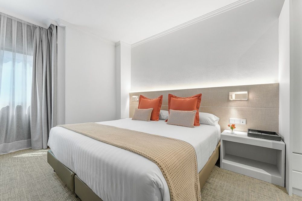Acacia Suite Superior Suite, Kitchenette 4