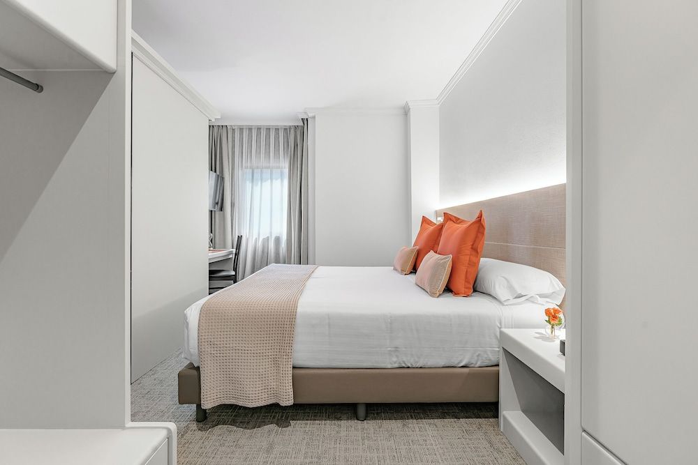 Acacia Suite Superior Suite, Kitchenette 2