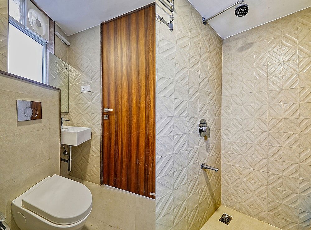 Hotel Aston Premium Room 17