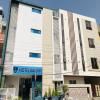 hotel_images