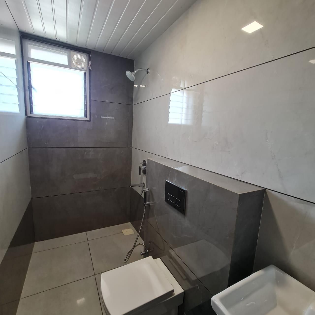 Hotel Grand Indu Deluxe AC Room 8