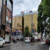 hotel_images