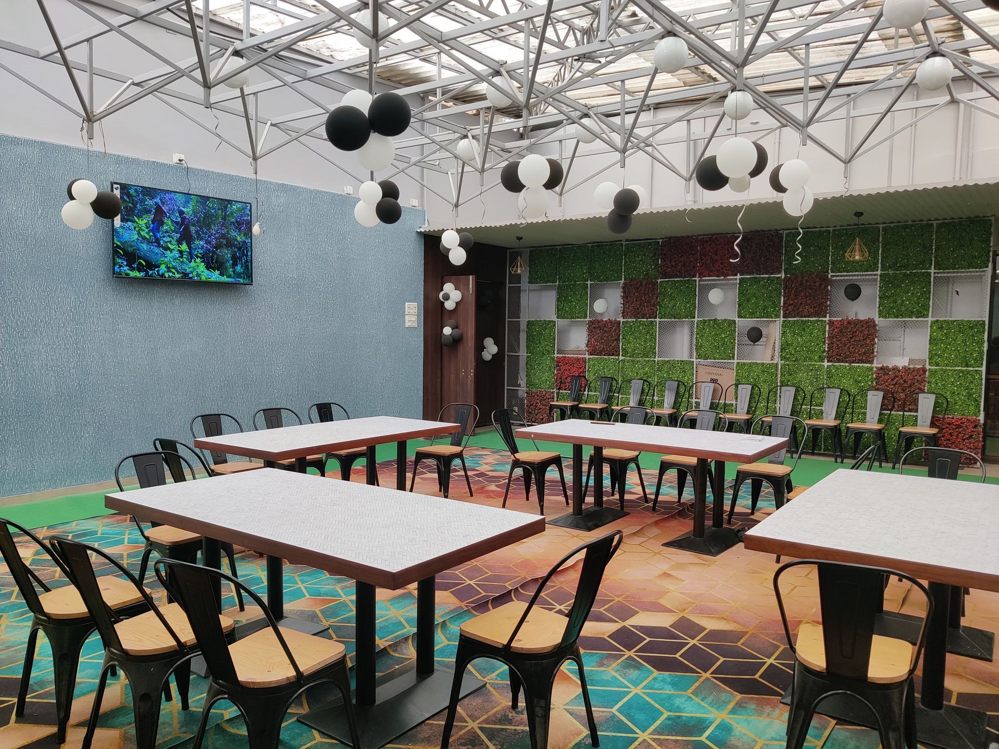 undefined Hotel Runwal Tower 5