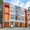 hotel_images