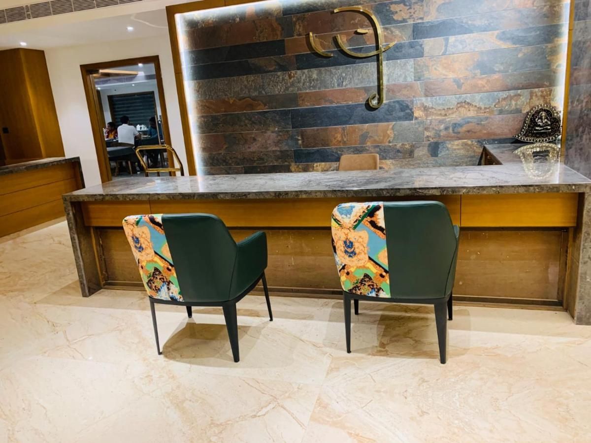 undefined Mothi Mahal 2