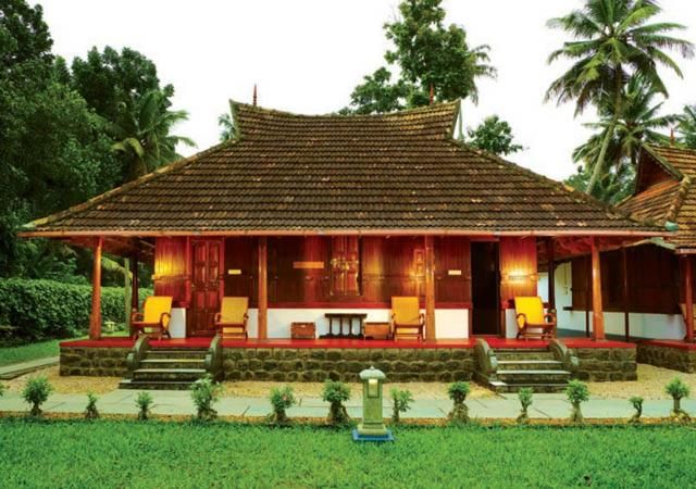 undefined Palm Dale Heritage