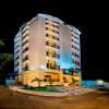 hotel_images
