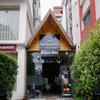 hotel_images