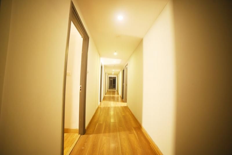 undefined The Urban Stays 4