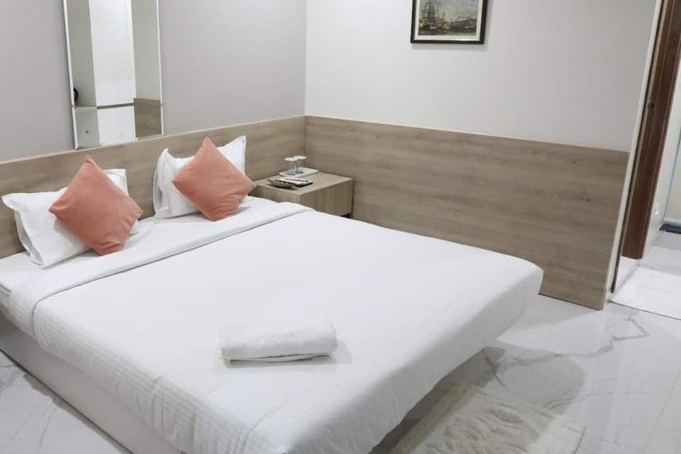 e89a960e_8654_4024_a72d_a2224e182752_kYlBLA