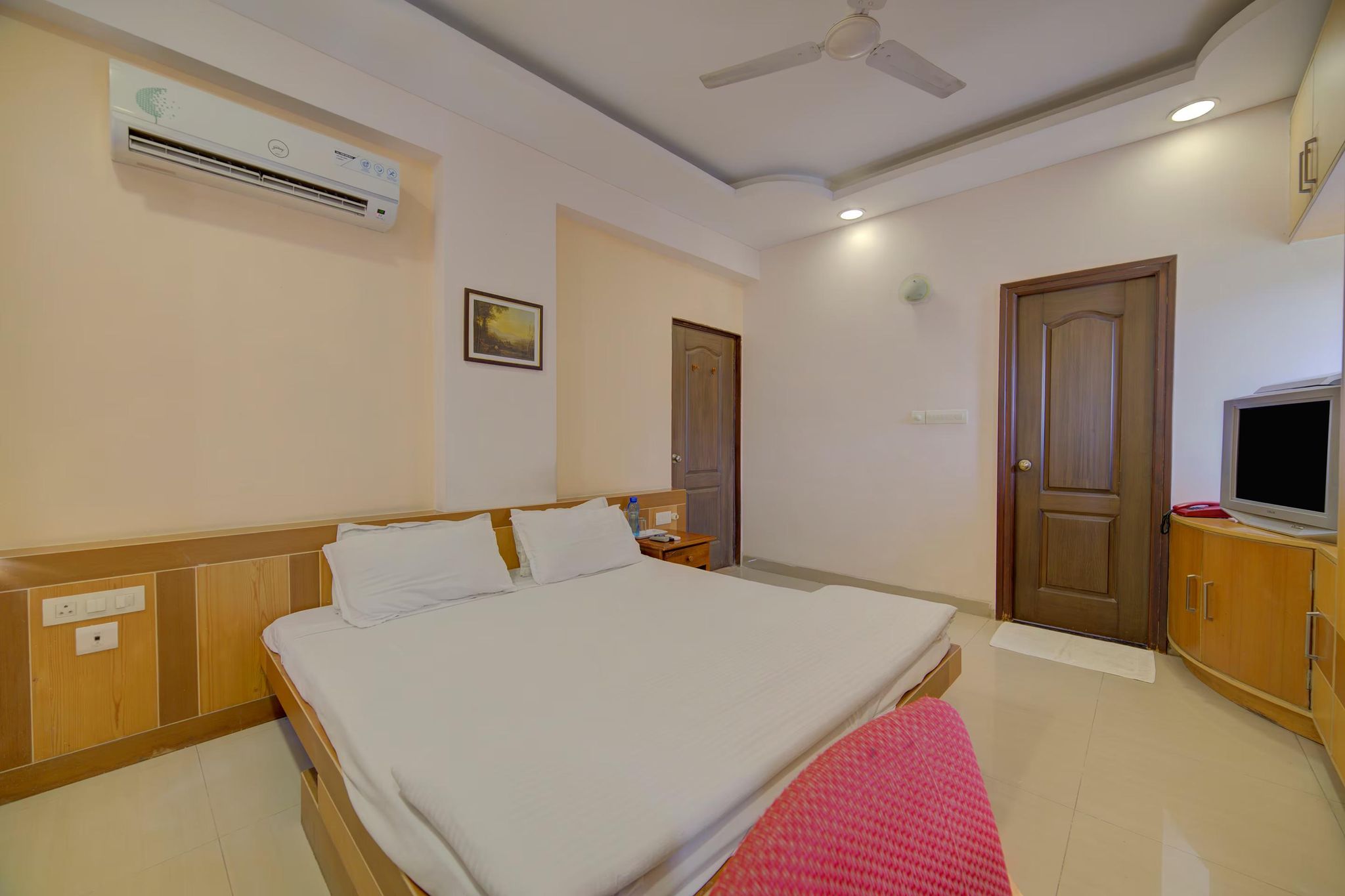 image_3974692_4fb1981d-7435-4691-926a-c37e72430570