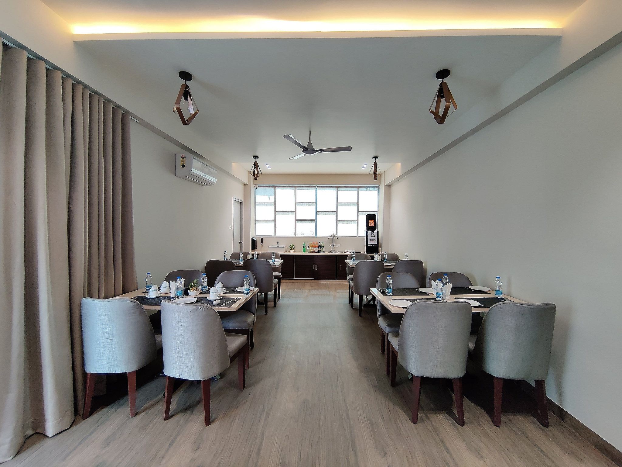 undefined Park Iris - Bharathi Nagar 5