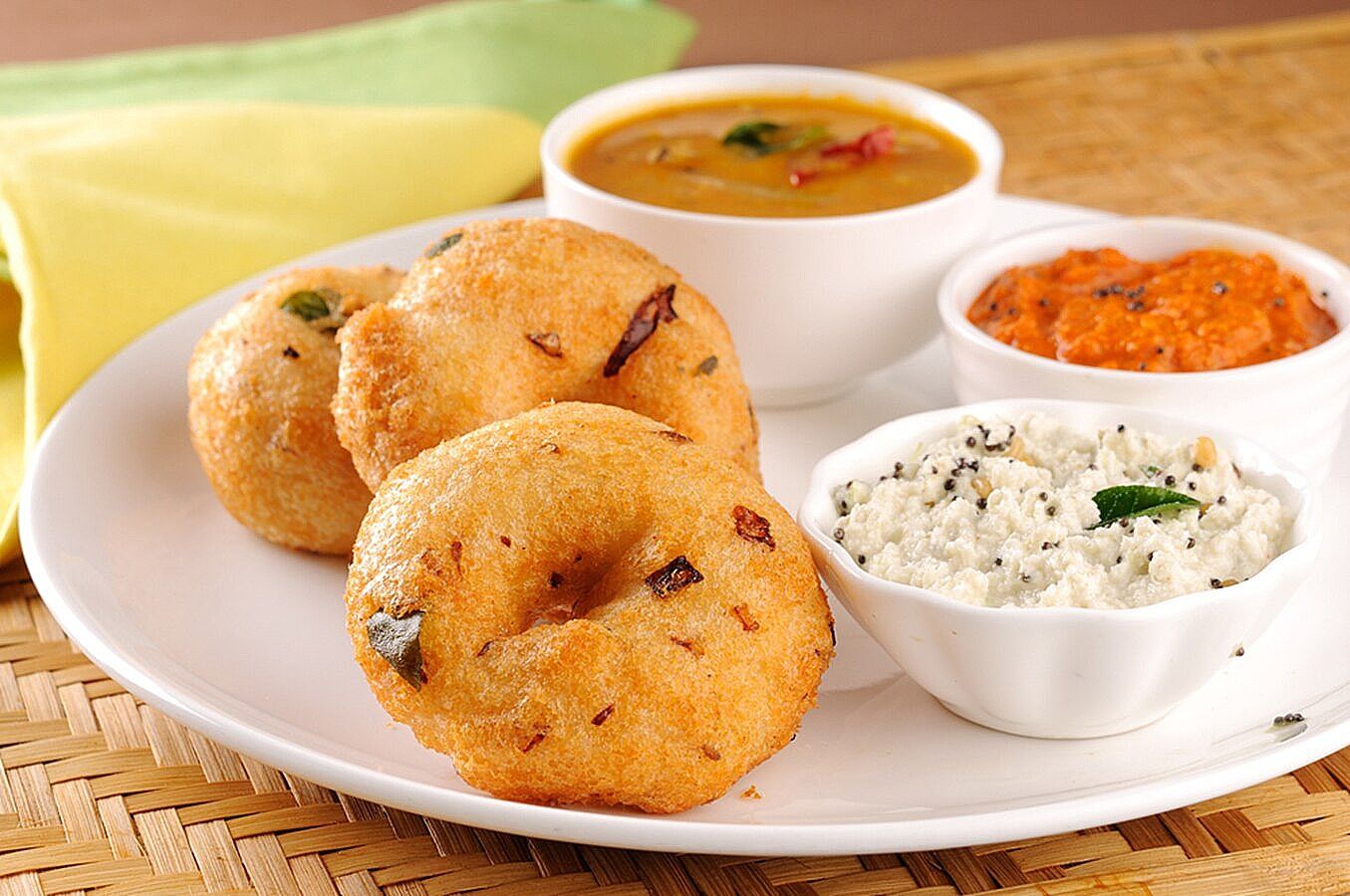 undefined Park Iris - Bharathi Nagar 10