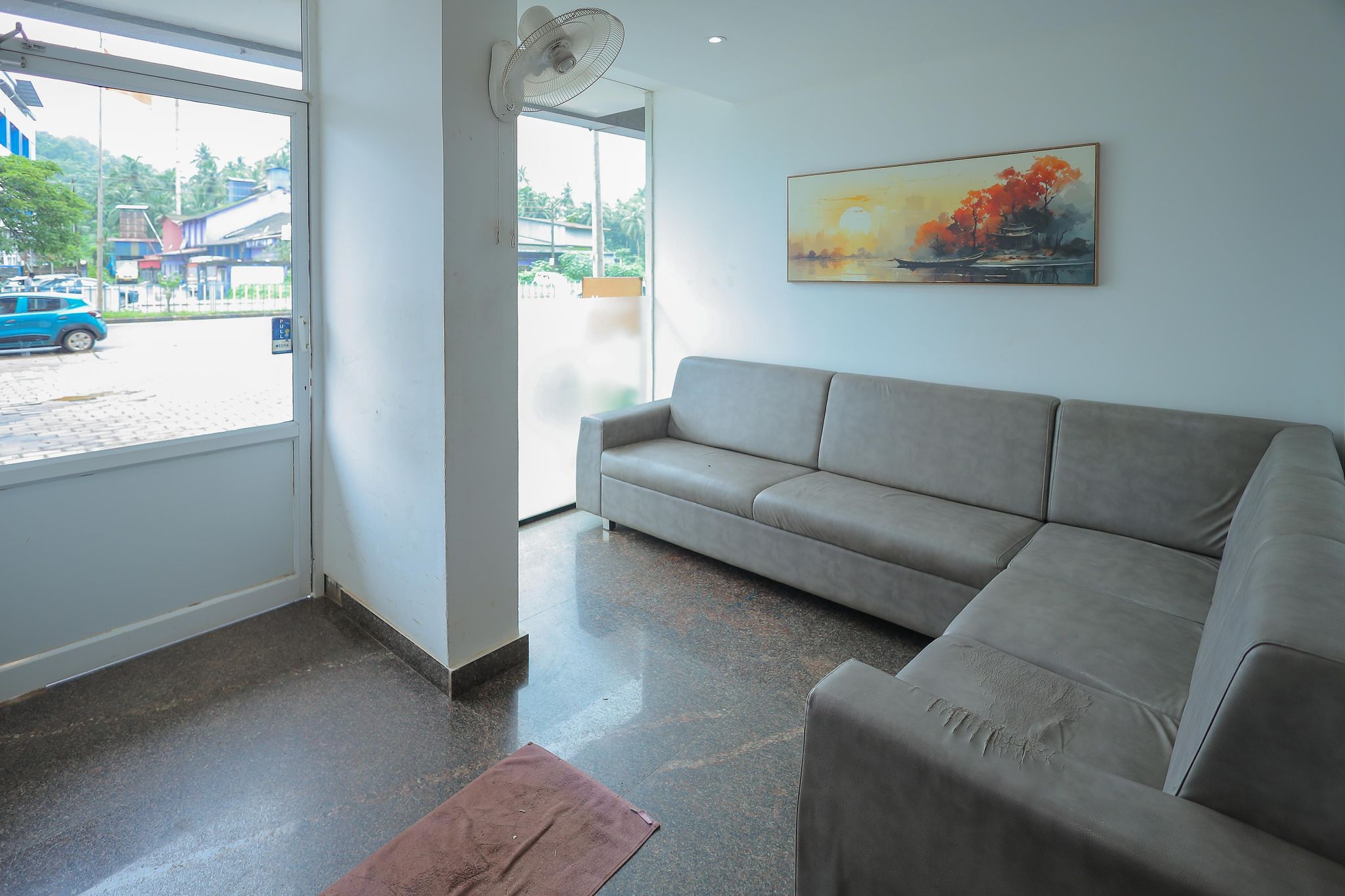 image_3974717_cee3e655-3119-4bde-aa3e-bd775097bd1c