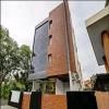 hotel_images