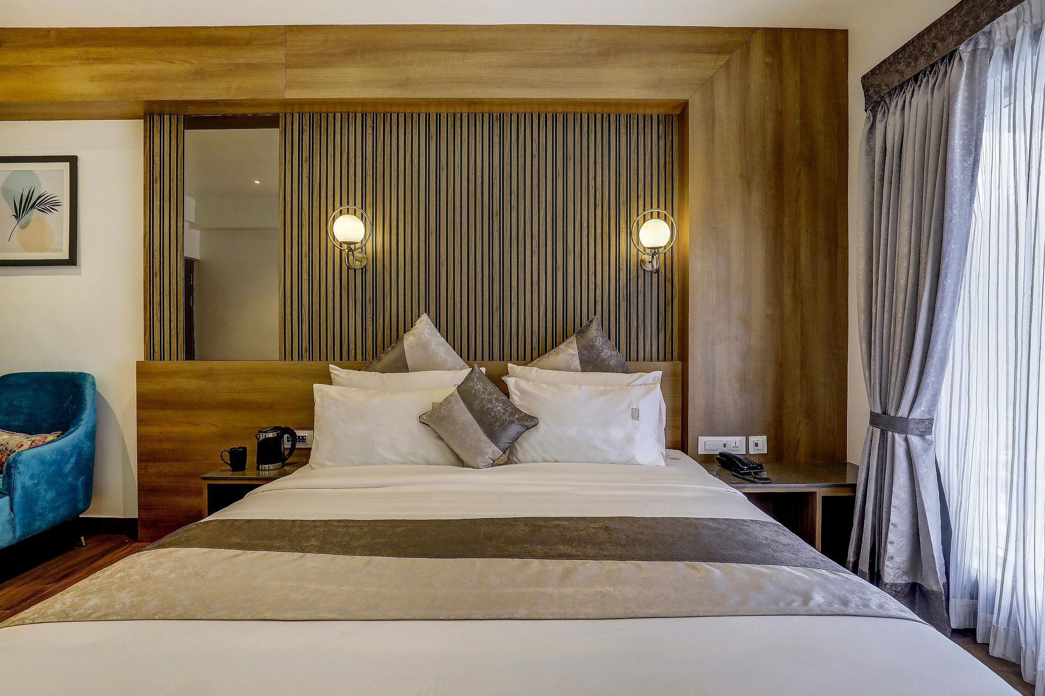 LIVAANA Vivaana Premium 11