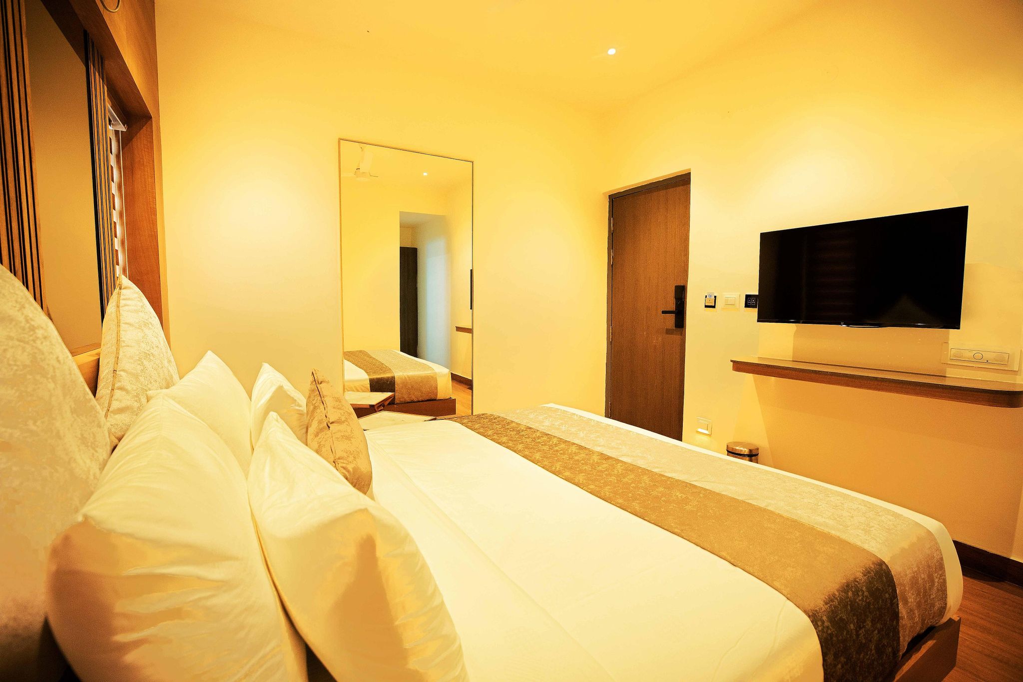 LIVAANA Vivaana Premium 10