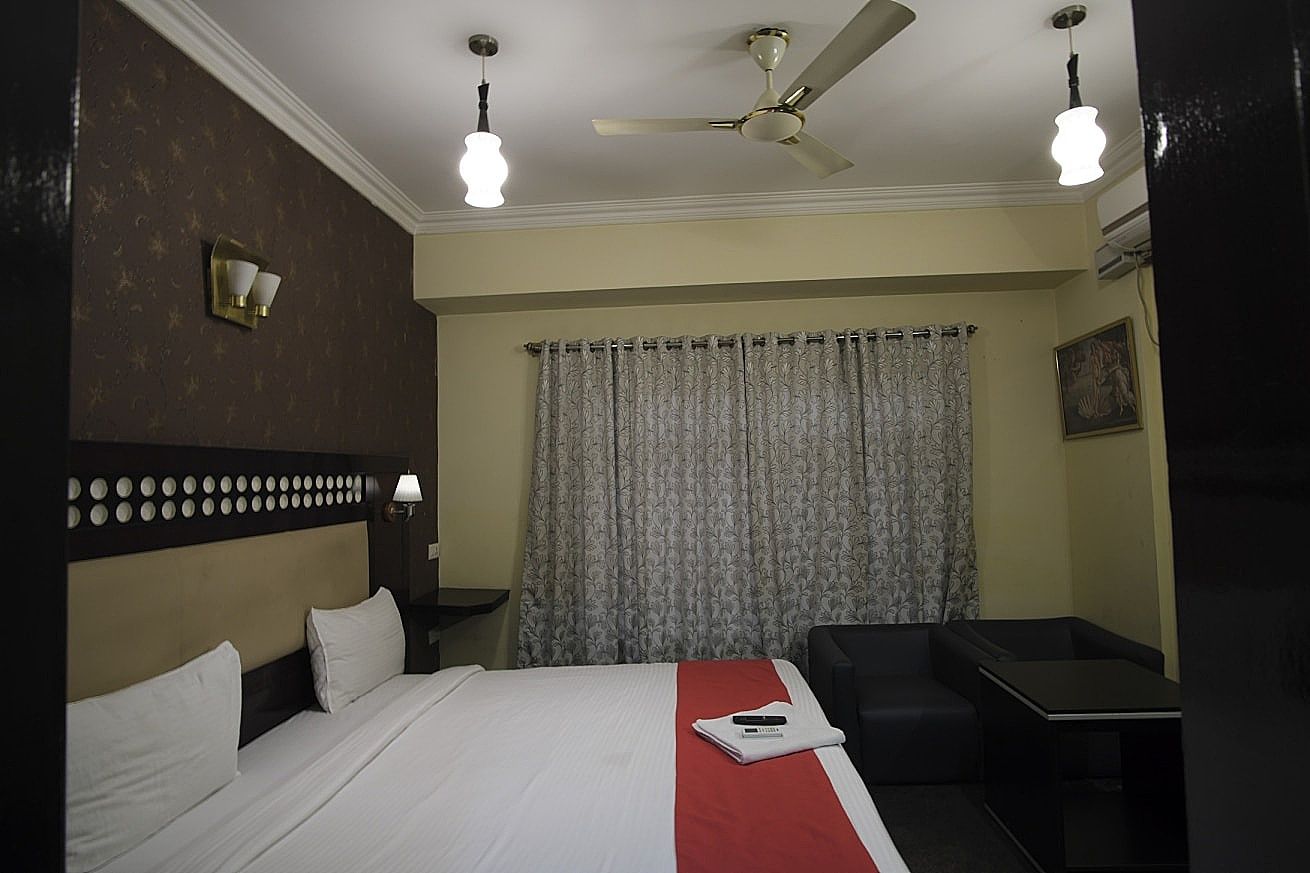 ACR - Standard Double