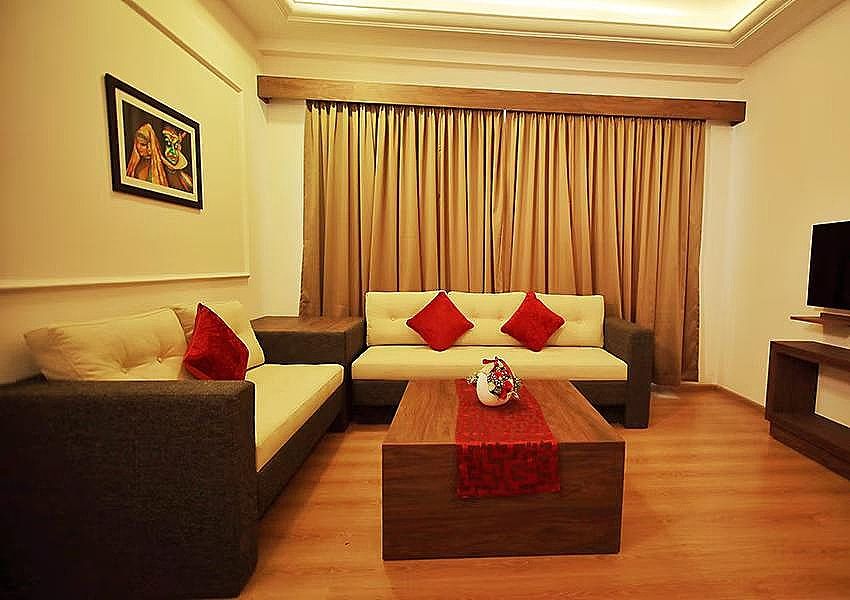 Abaam Chelsea Emerald Deluxe 5