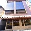 hotel_images