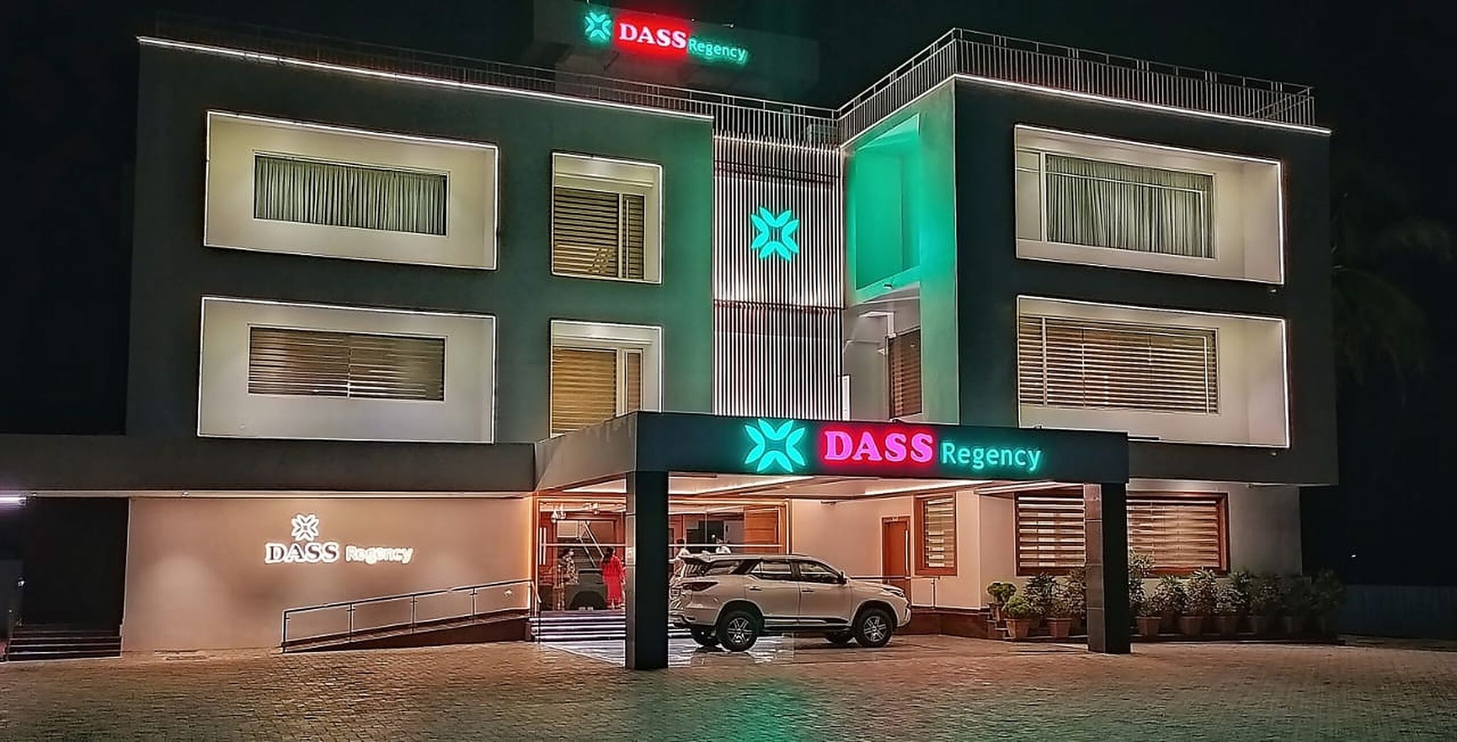 image_3974735_b1aab299-0071-459a-9ae8-d42ac23a07b7