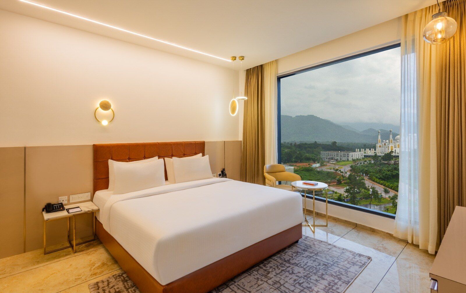 image_3974739_84b8861a-5a20-4066-98e7-ad38f42dc487