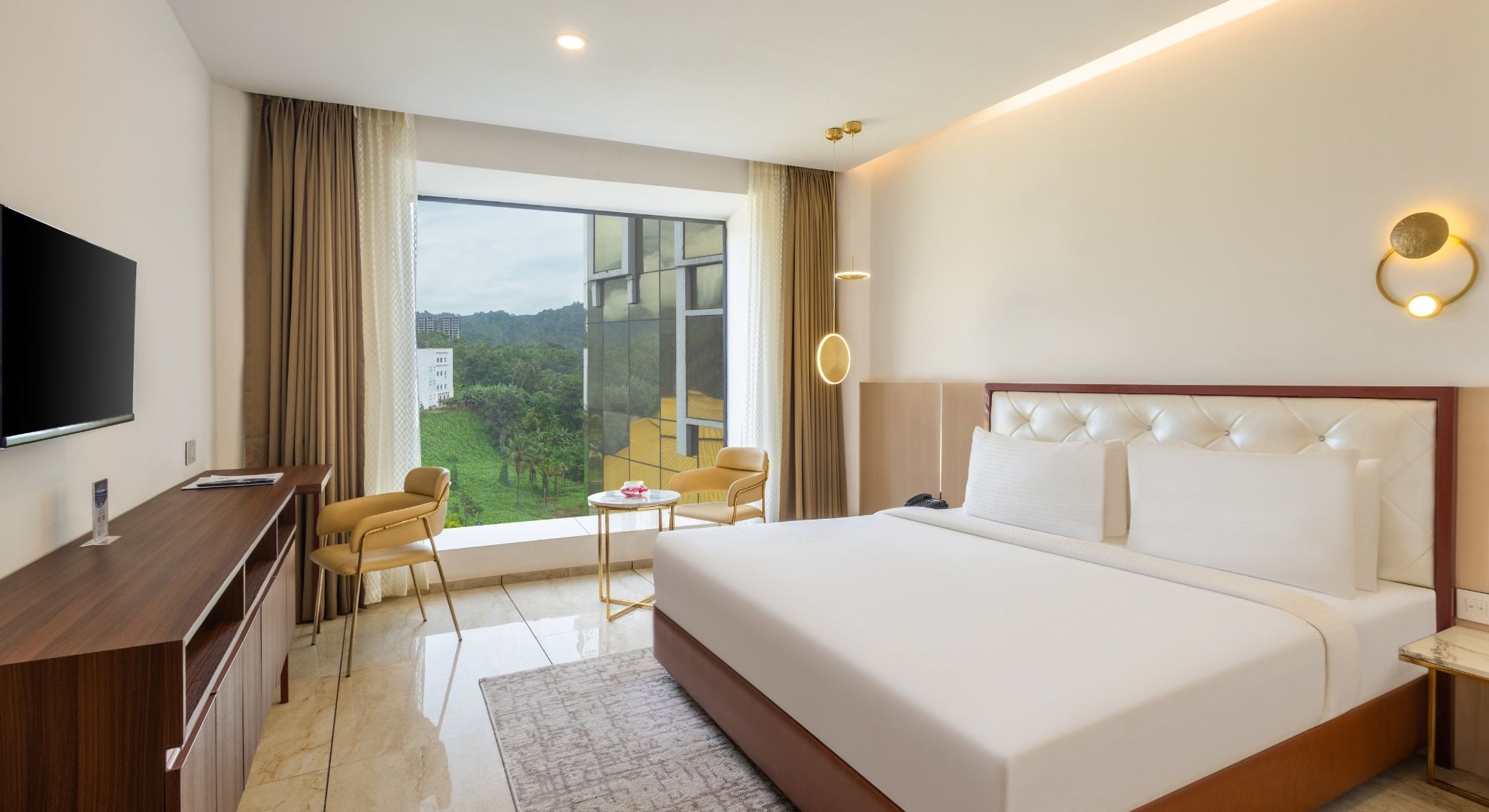 image_3974739_e2c37972-e996-4e95-942b-b2370db1c048